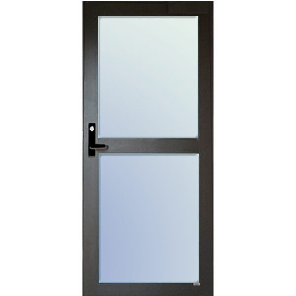 Access Control and Electric Locking Securitech